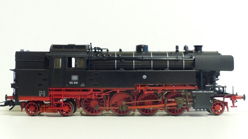 Fleischmann 931065 65 der - 65,