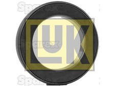 Kupplungsausrücklager für