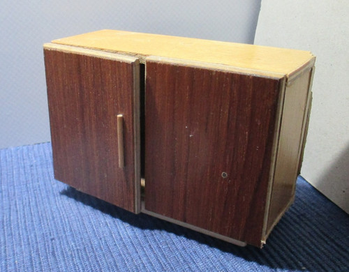 Schrank alt möbel zubehör - schrank,