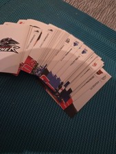 PENNY DEL STICKER 25/26