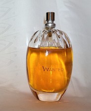 Helena Rubinstein Wanted, 100 ml,  Eau de Parfum