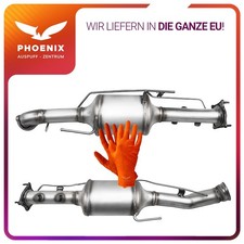 ✅ für VW Amarok 3.0 TDI