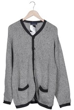 Uli Knecht Strickjacke Herren