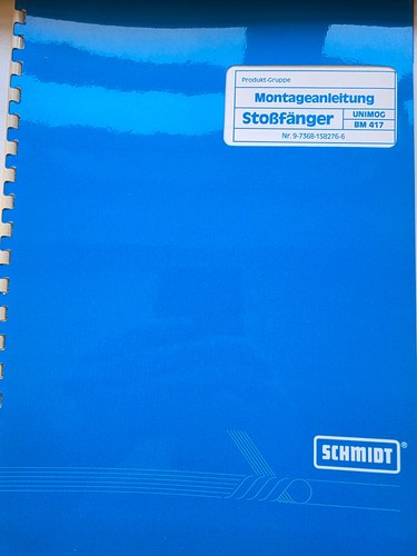 Schmidt montageanleitung - schmidt,