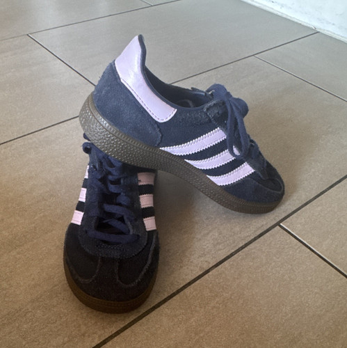 Adidas handball spezial - adidas,