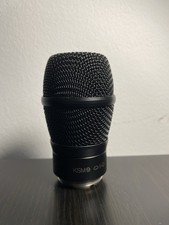 Original Shure Wechselkopf KSM9 RPW184 Wireless Cartridge SUPER Zustand