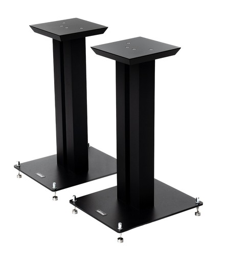 Solidsteel 4 - solidsteel, ul-4