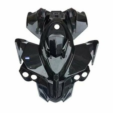 Verkleidung Plastik Set