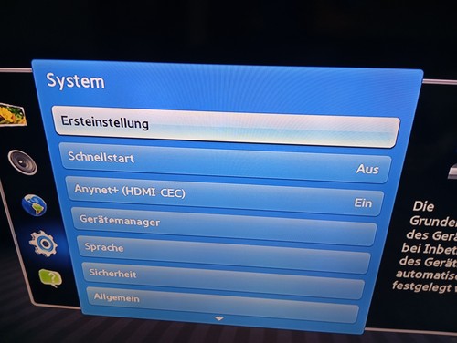 Samsung 7009 bd d7500 - 2, bd-es-7009,bd-d7500