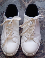 Pier one leder - leder,, unisex