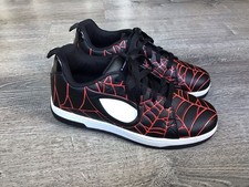 Heelys Marvel Spiderman Mens