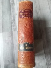 Herders Konversationslexikon