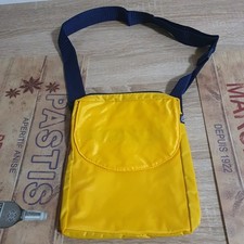 Ricard Pastis Pernod Casanis