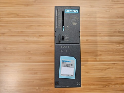 Siemens 6es7317 2fk14 - siemens, 6es7317-2fk14-0ab0