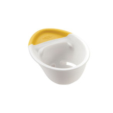 OXO Good Grips® Eiertrenner