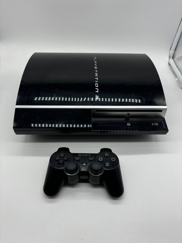 Ps3 playstation slim - ps3,