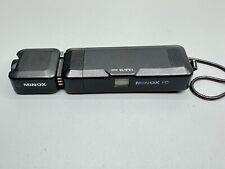 Minox EC  1:5.6/15mm  Camera Kamera Camera1:5.6/15mm #2701173-2