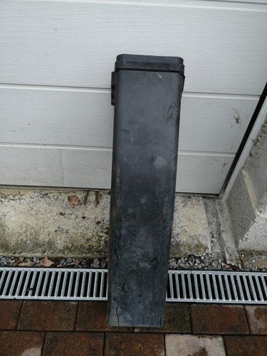 Aufsitzmäher,Rasentraktor,Mä