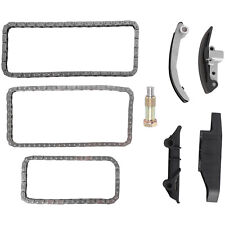 Steuerkettensatz Steuerkette