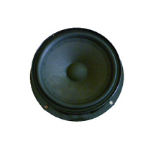 VW Scirocco usw. org. Lautsprecher 1K8035454A