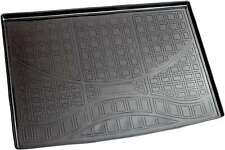 Kofferraumwanne passend für