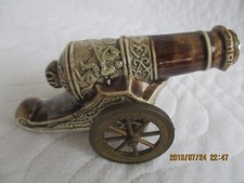 Vintage Keramik Italien