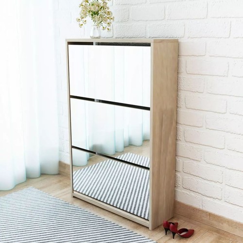 Schuhschrank schuhregal diele - schuhschrank,