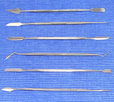 Werkzeug Set Keramik