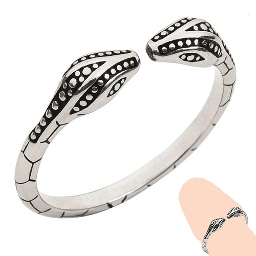 Schlangen penis ring eichel - penis,