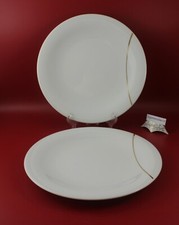 Bauscher Weiden - 2 Stück