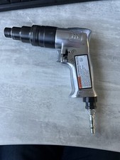 Ingersoll Rand |