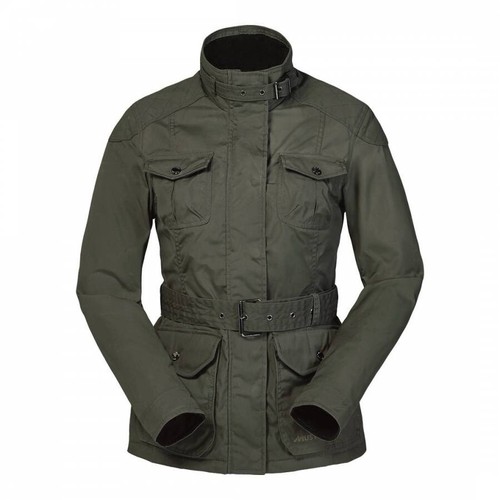 Musto hudson pocket - pocket, jacket