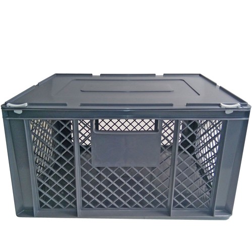 Transportbox für - xl,