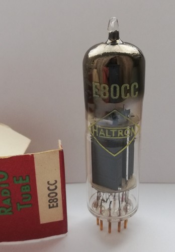 E80cc getter pinched - e80cc, d-getter