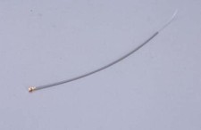 Futaba R606/17/08/14FS -