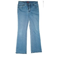 ANGELS Luci 9031 Damen Stretch