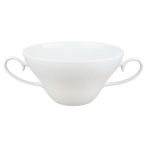Suppentasse rosenthal romanze - rosenthal,