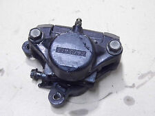 Yamaha FZR 1000 Bremssattel Bremszange Streetfighter  3 LE Teile