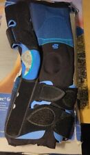 Knieorthese Bauerfeind SofTec