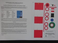 Wilhelmshavener Leuchtturm