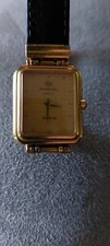 Raymond Weil Damenuhr