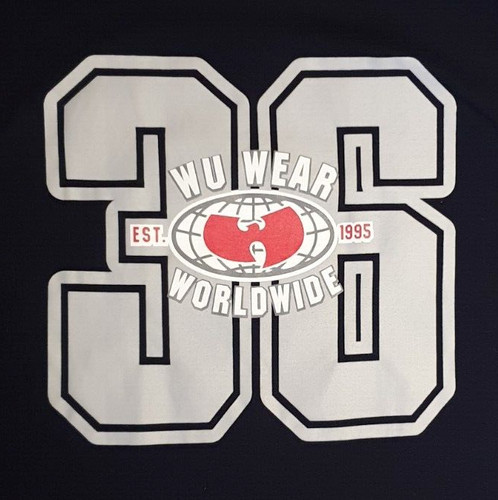 Wear worldwide t - -, t-shirt