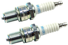 Zündkerze Set 2 Stück NGK