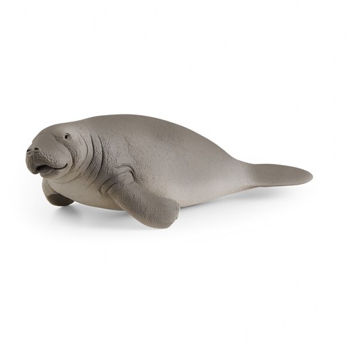 Schleich 14839 seekuh - -,