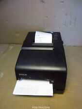 Epson TM-H6000V M253B NETWORK