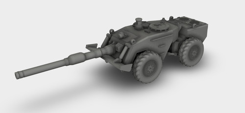 Fagel panzerfahrzeug patent - panzerfahrzeug,