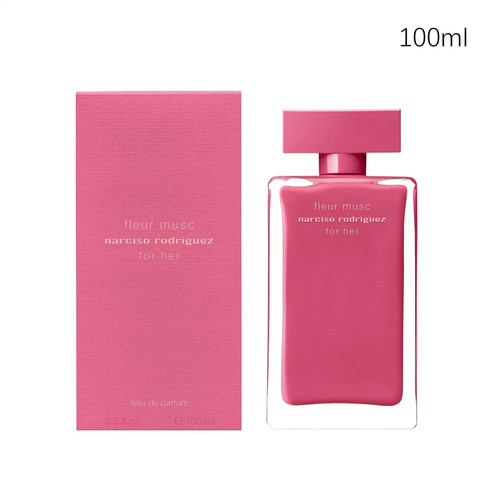 Neu damen edp spray - edp,
