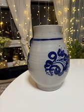 MOSTKRUG Weinkrug 5 Liter