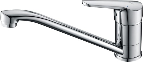 Elegante 360 schwenkbare - elegante,