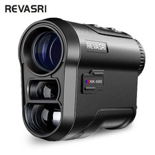 REVASRI 600M/Yard Golf Laser